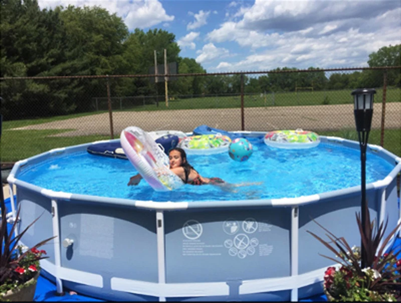 H129c43a8e8ce471ba327ef0762a8a5f1e