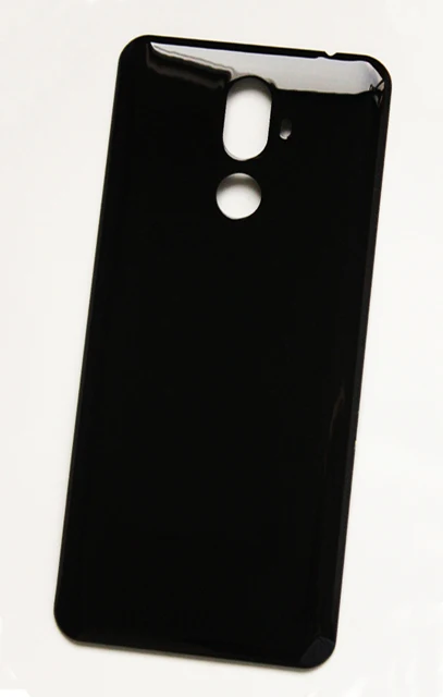 Чехол для телефона cubot x18 plus для Cubot X18 Plus 5,99 дюймов MT6750T Восьмиядерный телефон
