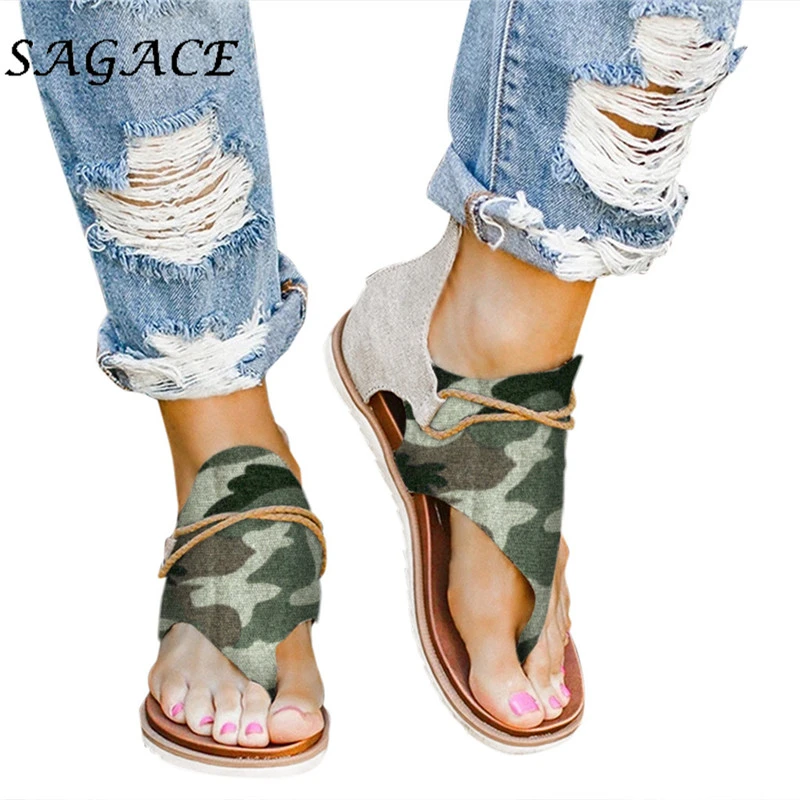 bohemian shoes for ladies