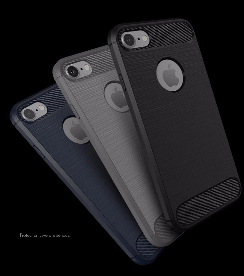 TPU CASE (8)
