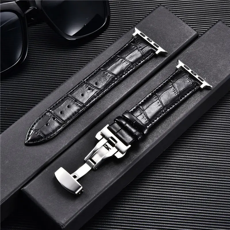  ġ 볪 ׷   Ʈ, Ʈ 9, 8, 7, 6, 5, 4, 3 SE, ö Ŭ, ð , 38, 40, 41mm, 42, 44, 45, 49mm