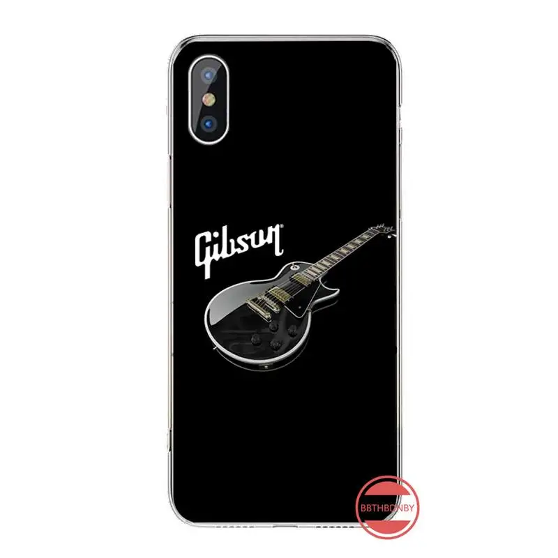 gibsonbythalia-phone-case-