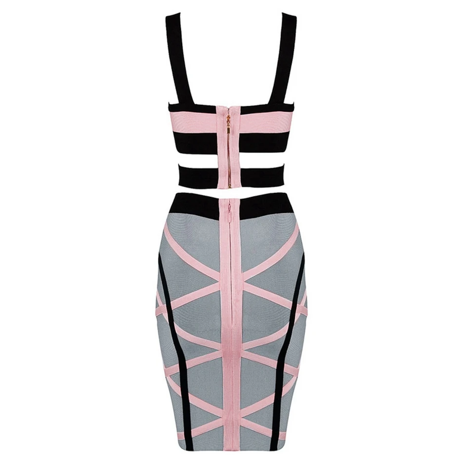 TB2R4bRbMxlpuFjSszbXXcSVpXa_!!524933525