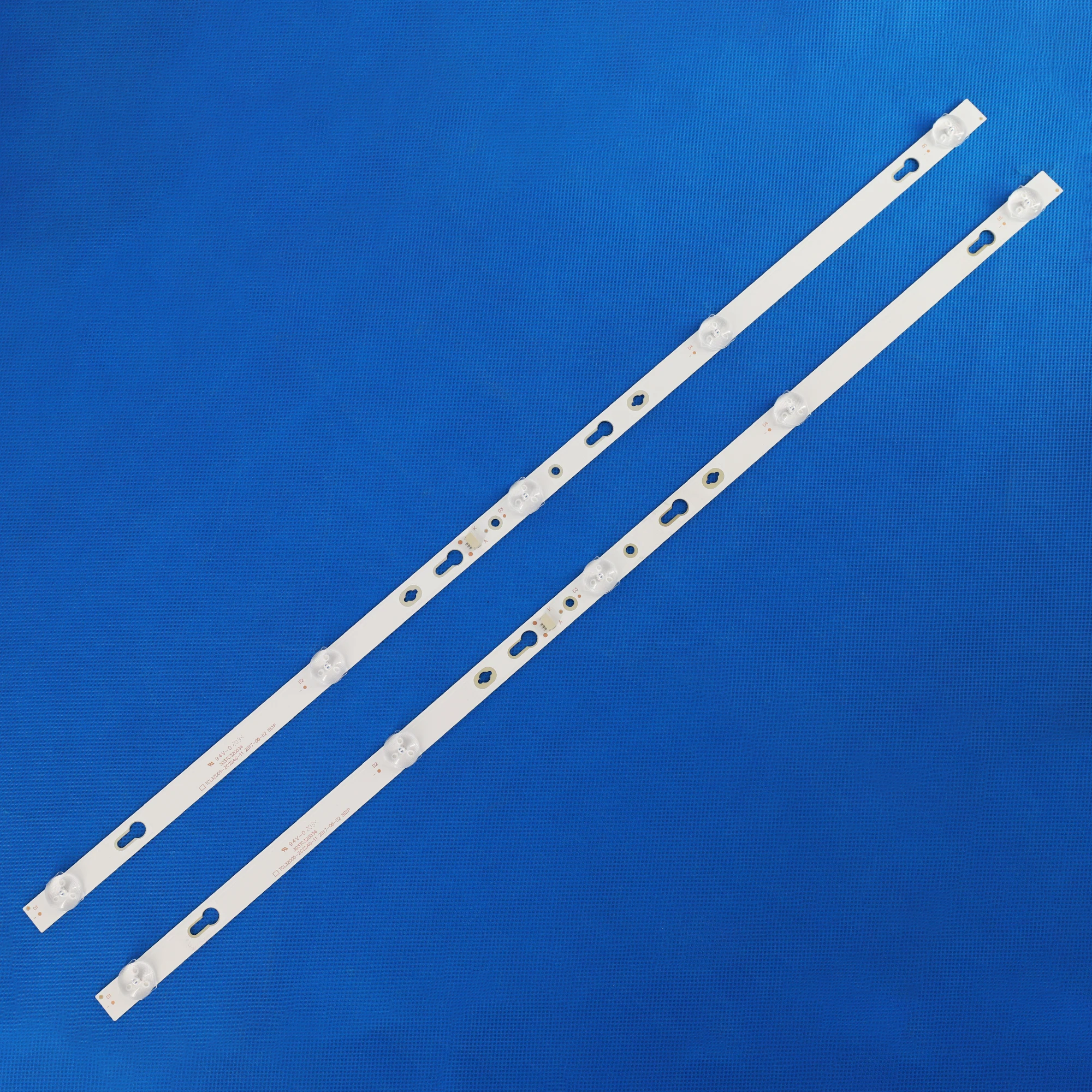 LED Ʈ  Ƶ 32 TV GOLDSTAR LT-32T510R 32HD3101 32HD3101X1 4C-LB320T-HRB 32HR332M05A7 6v TCL32D05-ZC22AG-16 CJ9W04 V4