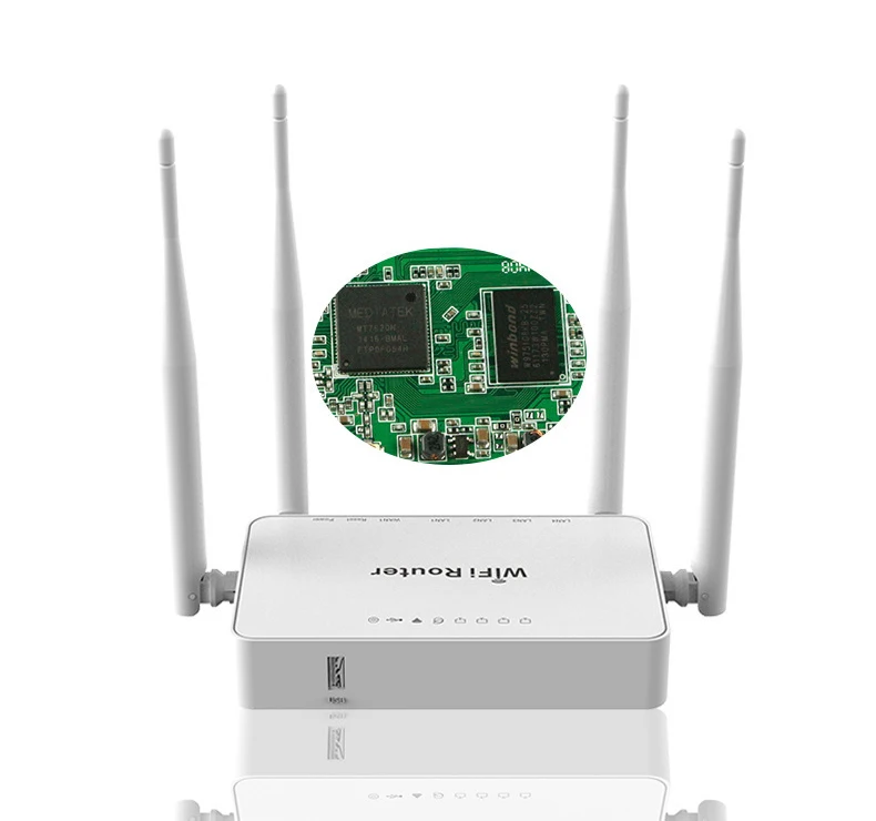 Роутер с поддержкой openvpn. Роутер we1626. wi-fi router model:we1626. прошивка модема. wifi router we1626 инструкция.