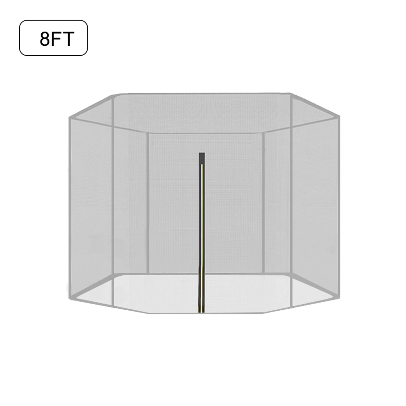 Slide image e608bef9f2944eb3b3065e9f8df2f6af