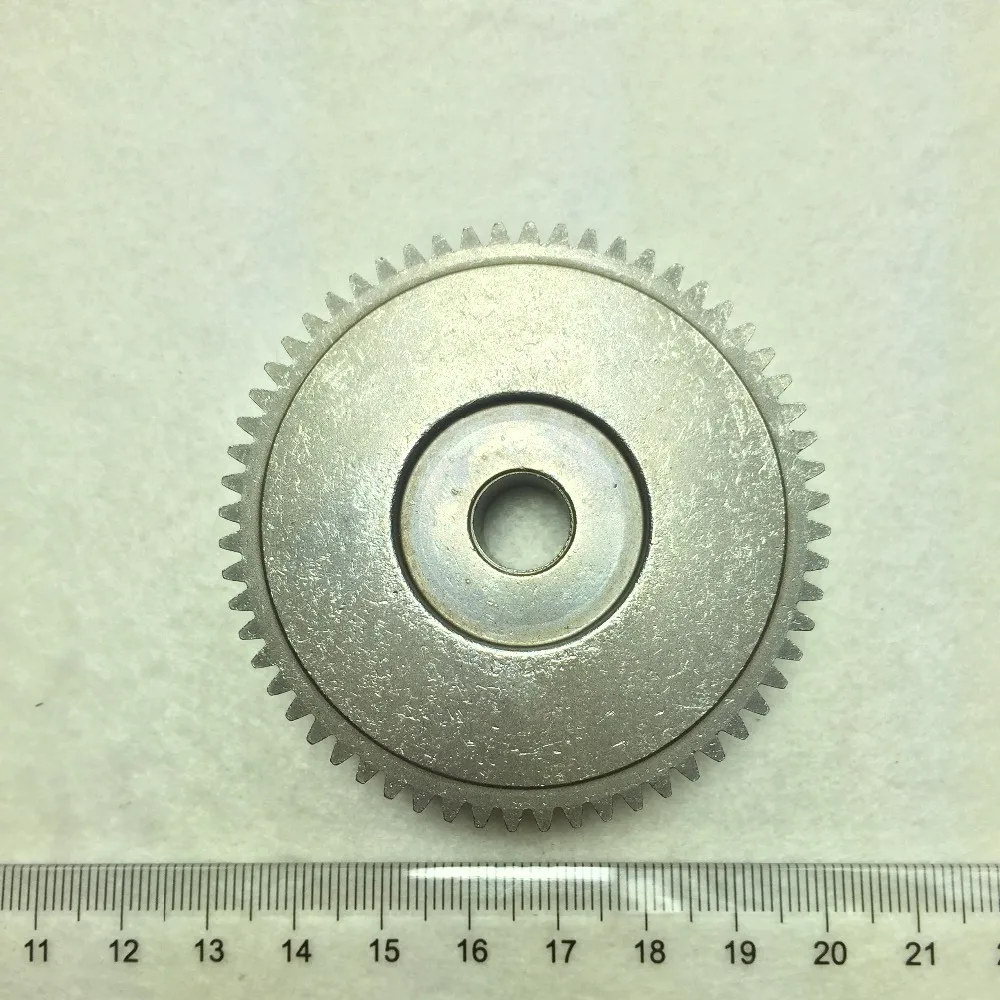 C62375A6-9F03-4F39-A66B-16DD7691E7E7