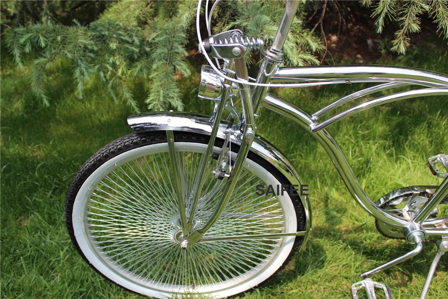 Best New X-Front brand 24/26 inch retro bike 7 speed Harley commuter beach road bicycle shiman0 bicicleta racefiets 15 Best New X-Front brand 24/26 inch retro bike 7 speed Harley commuter beach road bicycle shiman0 bicicleta racefiets 15