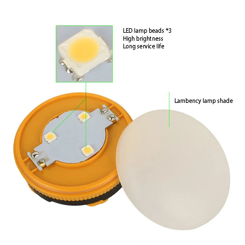 00697a5c-d4bd-4408-85db-429593bf956a