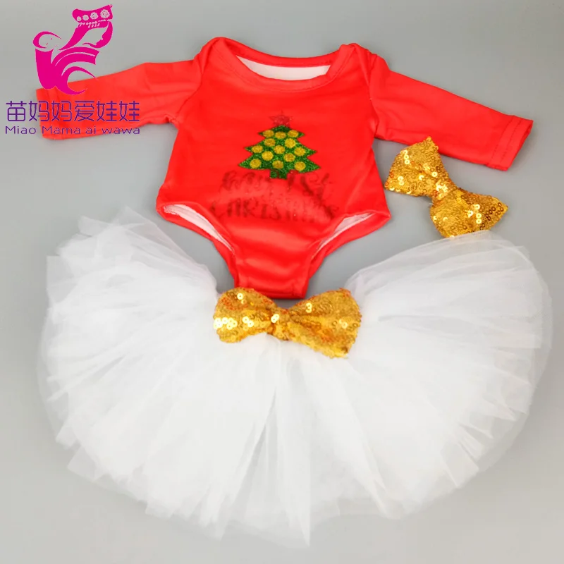 IMG_20201015_162452 拷贝