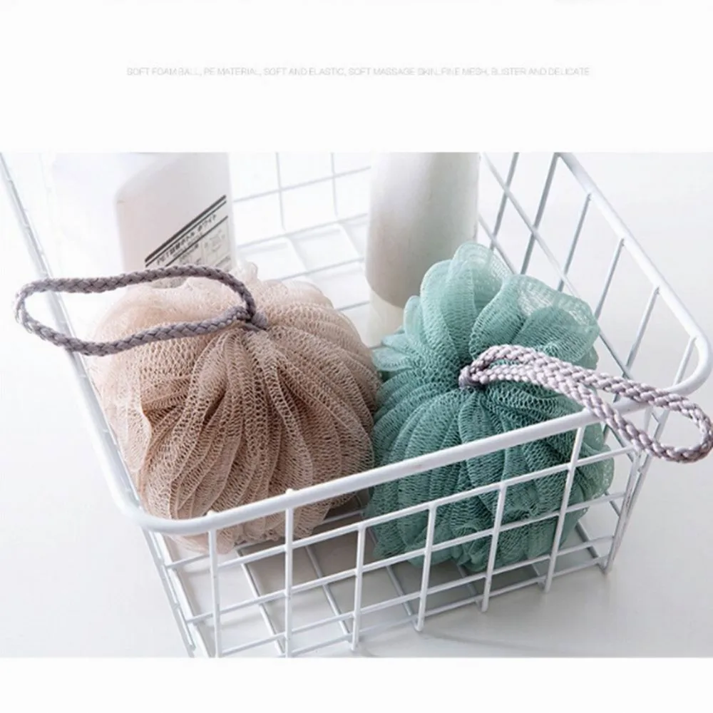 7e71505085857ec24b435a18faed5874