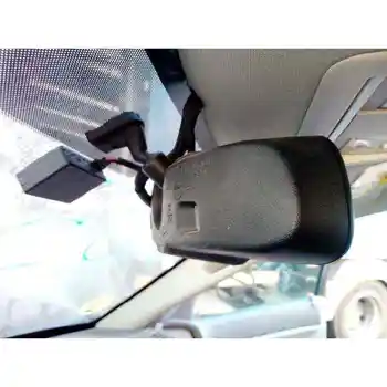 

INNER MIRROR JEEP GR. CHEROKEE (WH)