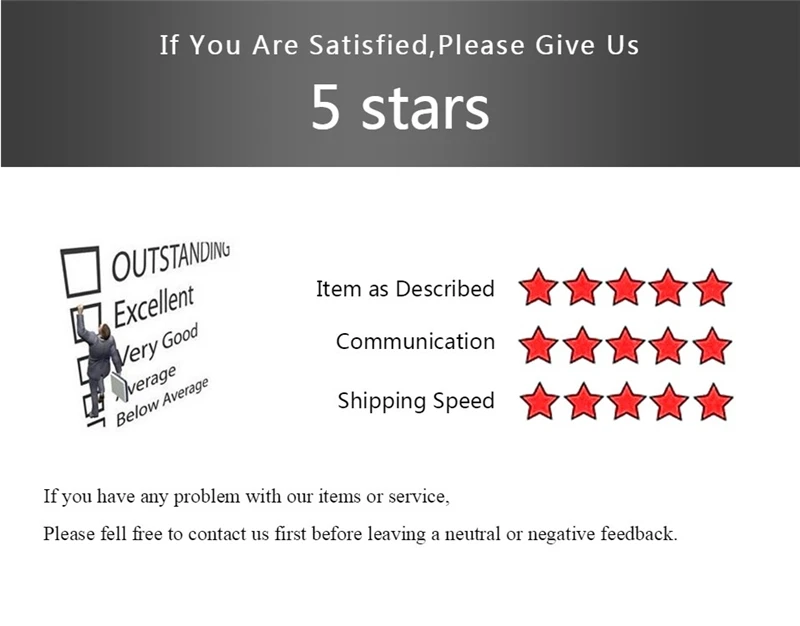 Outdoor Sunscreen Fishing Cap Suns Anti UV Protection Face Caps Waterproof Big Bucket Hats with Wide Brim Summer Fisherman Cap