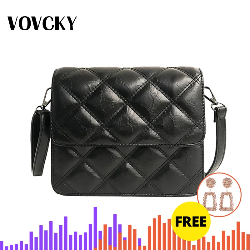 Женские ручные сумки роскошные сумки женские сумки дизайнерские модные маленькие сумки через плечо черная Курьерская сумка через плечо Bolsas Feminina