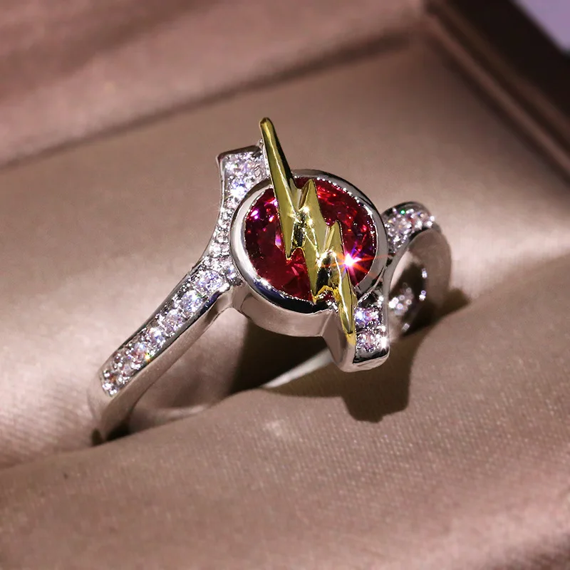 12300673534_1855493802