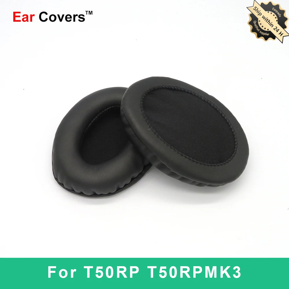 FOSTEX T50RPmk3g ヘッドフォン　【別売イヤーパッド付】 T50RPmk3g | Fostex(フォステクス)