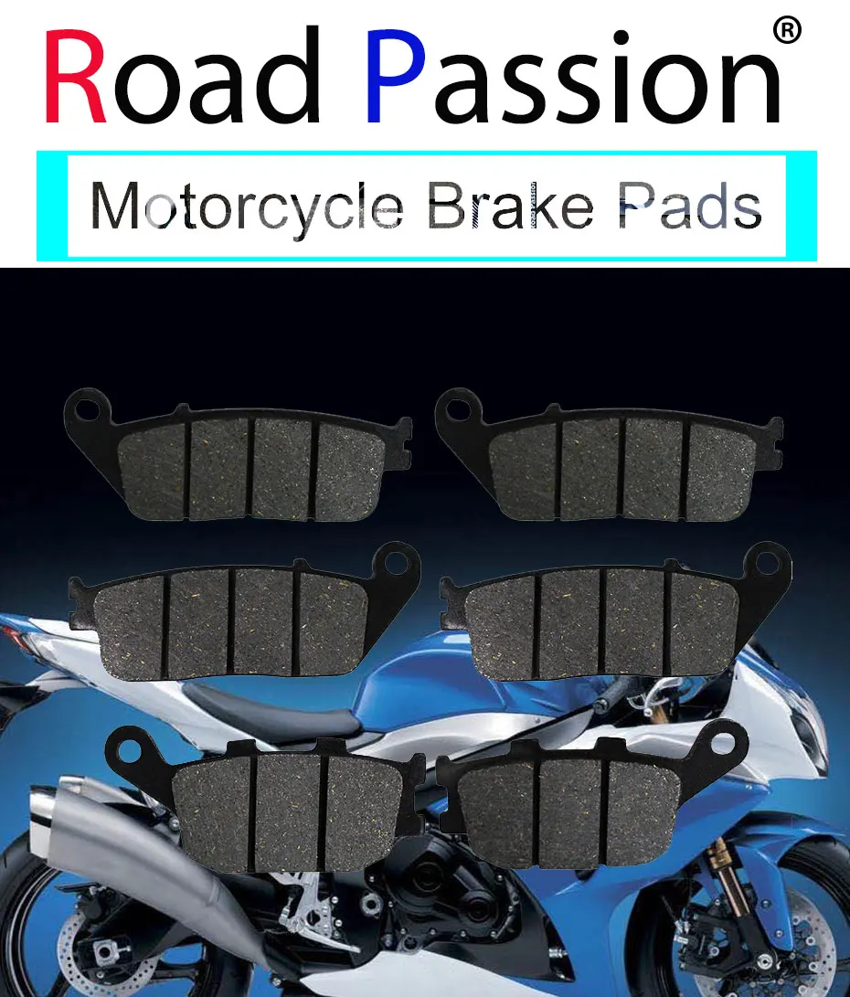 刹车片详情页模板整合版-1_01