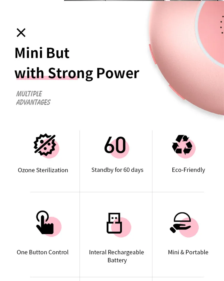 19-08-02-C03英文详情页-粉绿_02