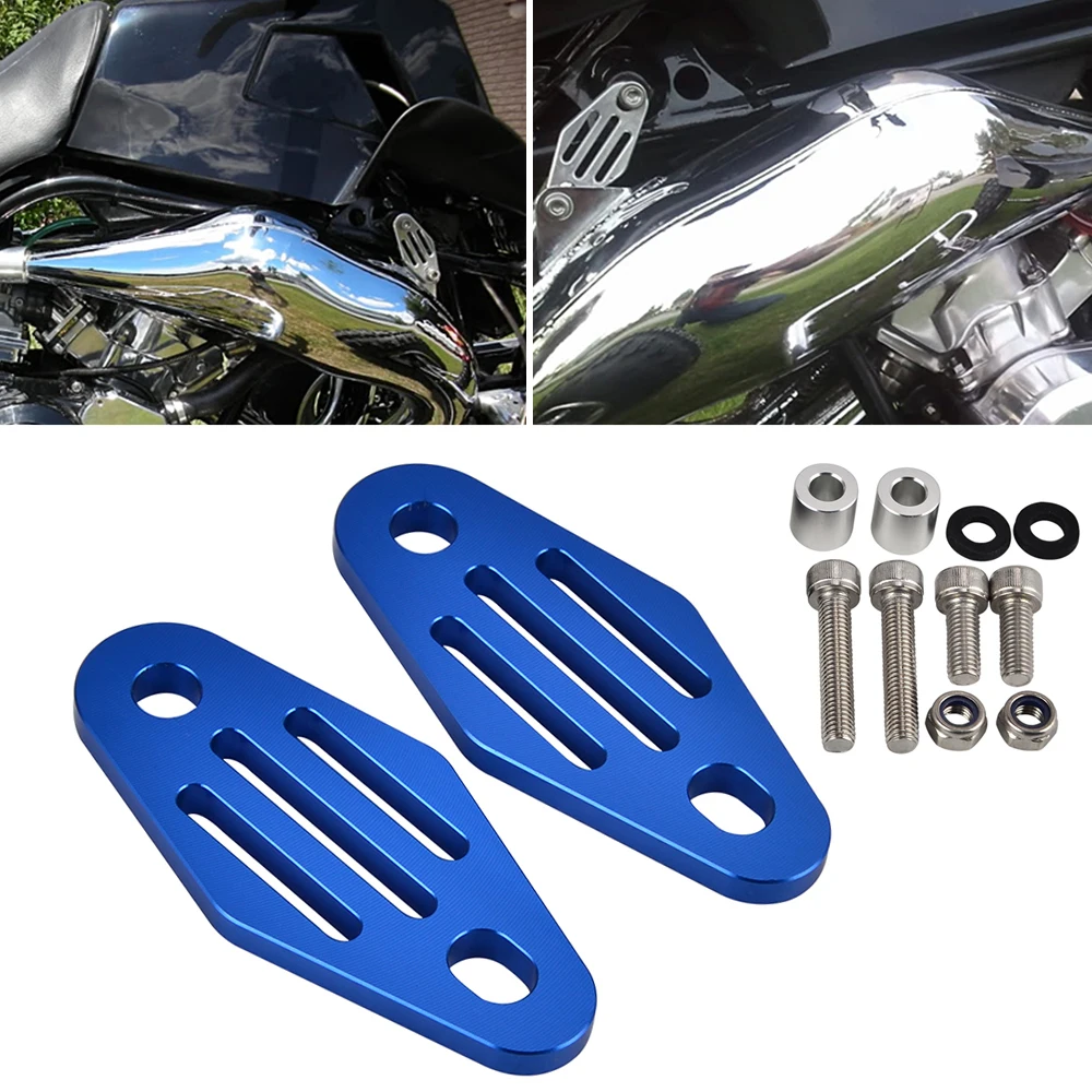 Store Home Products Sale Feedback