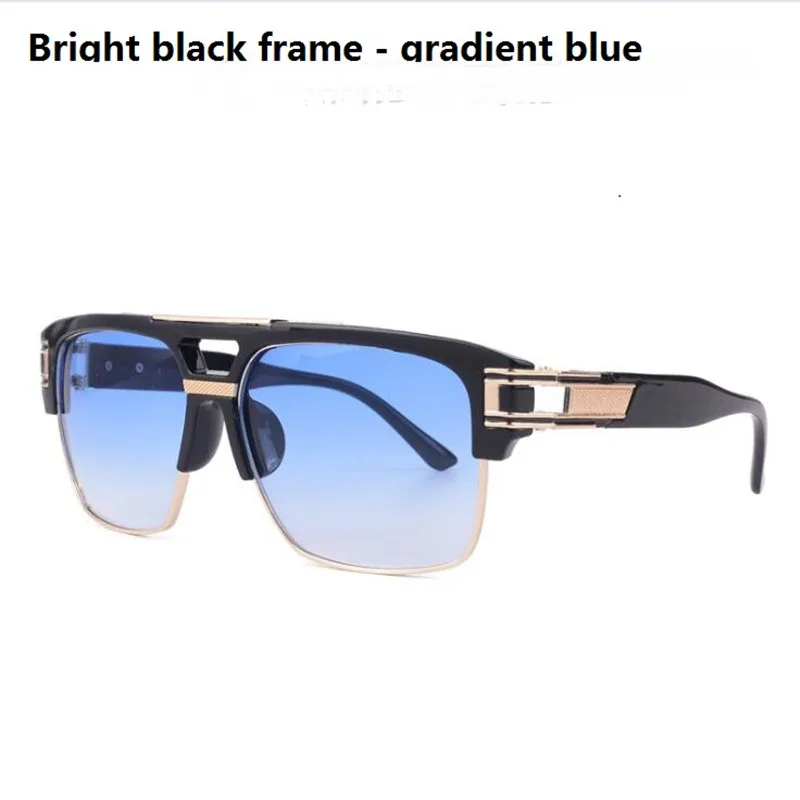 QQ截图20191218142256