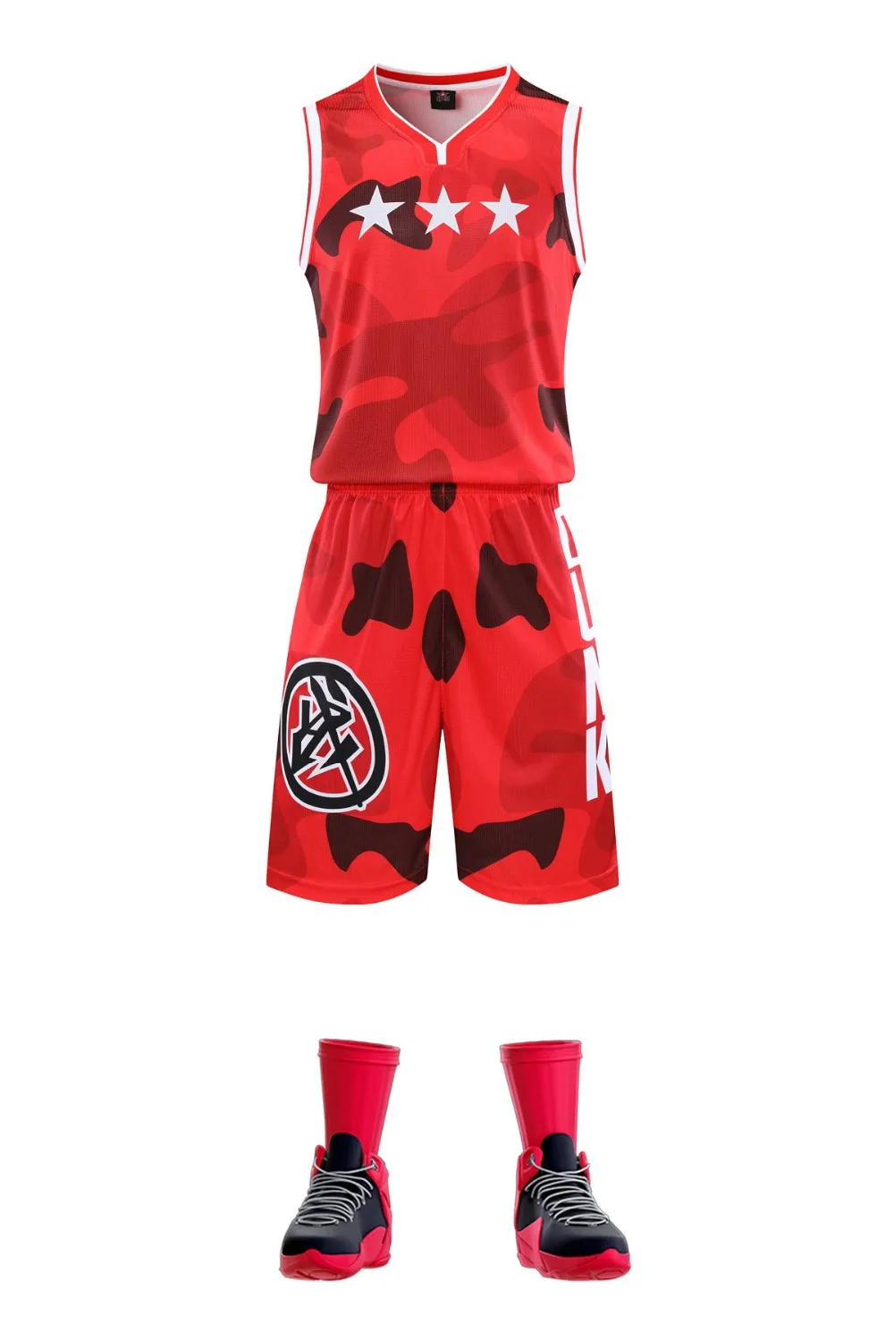 homens conjuntos uniformes kits 2020 nova feminino