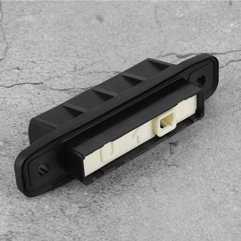 84840-28040 Замена перегородки багажника запасная часть для Toyota Prius Scion Highlander RAV4 Land Cruiser для Lexus RX350/450 H LX570