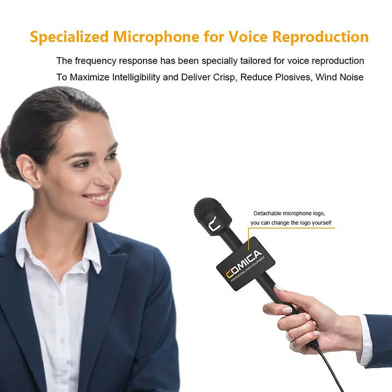 Electric drill bracket Household multi-function