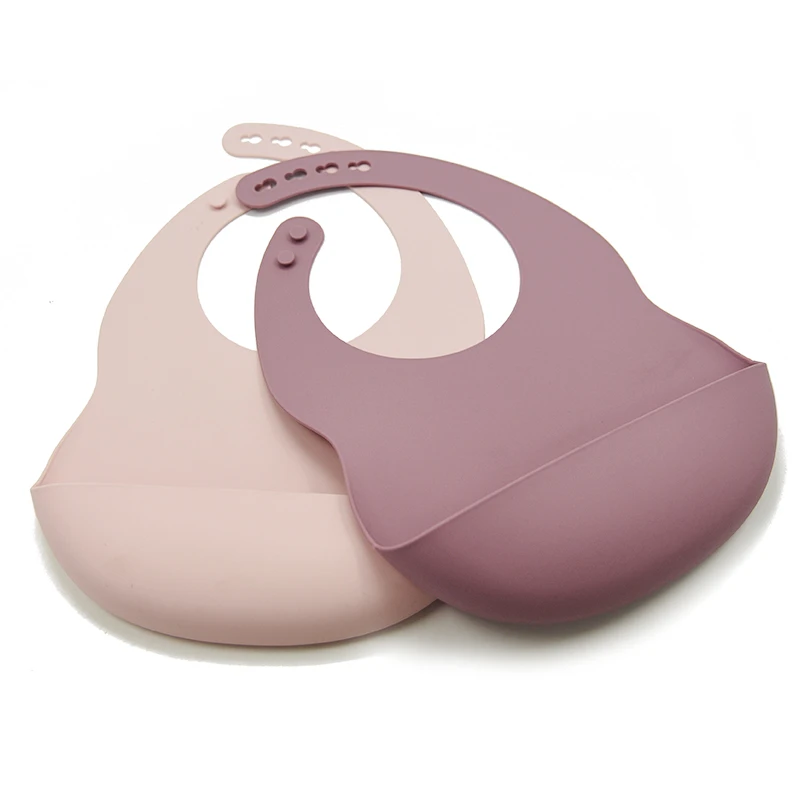 bibs bpa free