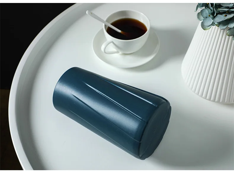 H7f3041a74a704bba83f59ae8d03a7678v.jpg?width=790&height=582&hash=1372