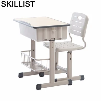 

Chaise Toddler Children Scrivania And Chair Mesa De Estudio Tavolo Per Bambini Adjustable For Bureau Enfant Study Kids Table