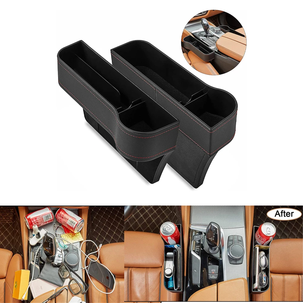 https://ae01.alicdn.com/kf/H7f3054541dd848a186e33b9d067c29a2Q/Car-Seat-Slot-Storage-Box-Gap-Filler-Organizer-Multifunctional-Pu-Leather-Car-Front-Seat-Storage-Box.jpg