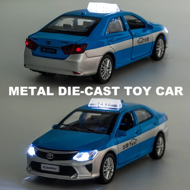 54229-7be0fc.jpg