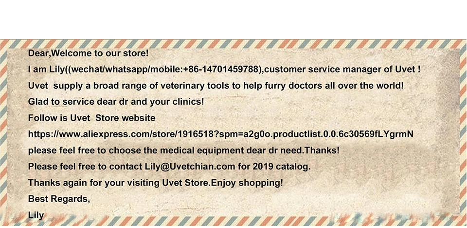 详情页-副本--改-恢复的_11