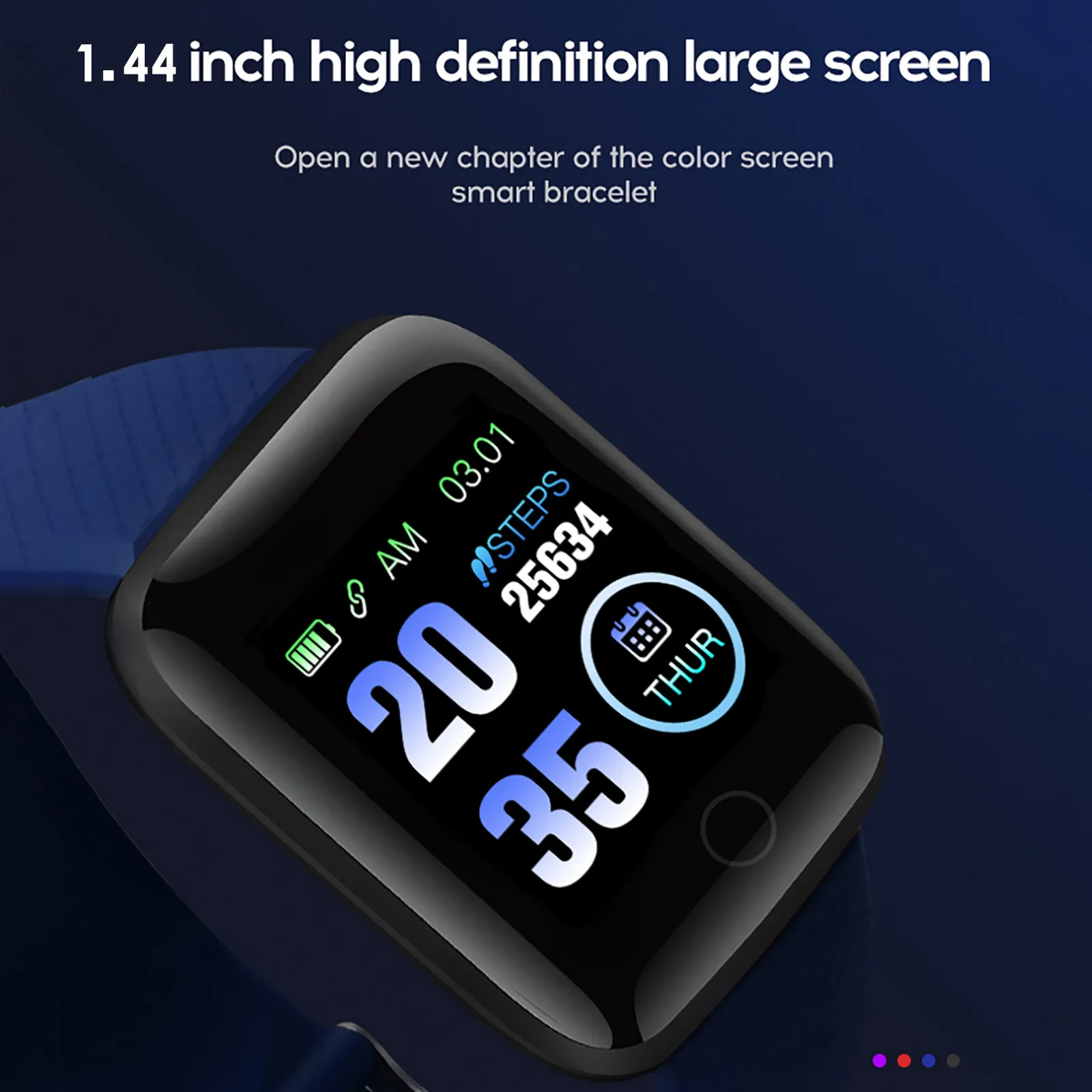 smartwatch man watch ary watches slim kid smart watch mens hugo watches aliang mens watch smartwatch women smart watch woman men watch smarwatch strap swatch watch mrs women watch
