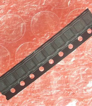 Изображение товара 0