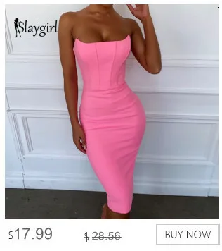 Slaygirl, сексуальное оранжевое платье с пайетками, женское платье с вырезами на шее, вечерние платья, Клубная одежда, блестящее женское платье с открытой спиной, бодикон