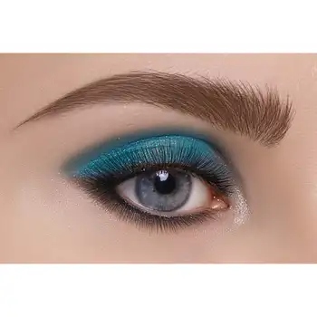 

eyeliner Karl Bolt eyeliner eyeshadow professional makeup brand cosmetics waterproof eyeliner waterproof eyeshadow