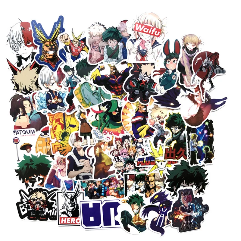 9686218812_974909541