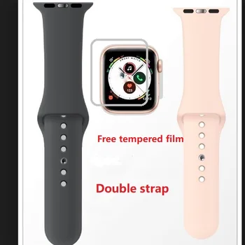 

H55 Bluetooth Call Smart Watch Blood Pressure Heart Rate monitor fitness tracker smartwatch for android IOS