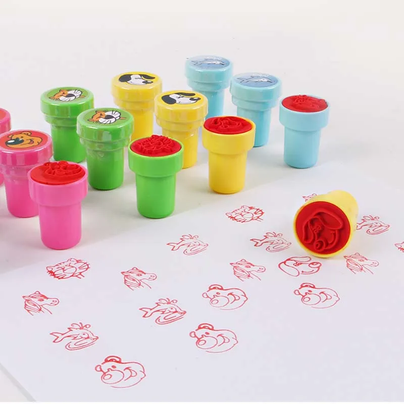 13018045643_1678543470