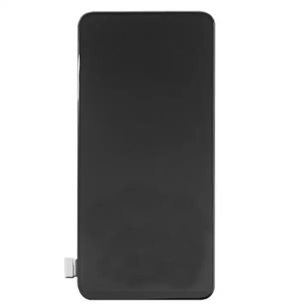 

For OPPO RENO LCD Display +Touch Screen high quality Screen Digitizer Assembly Replacement