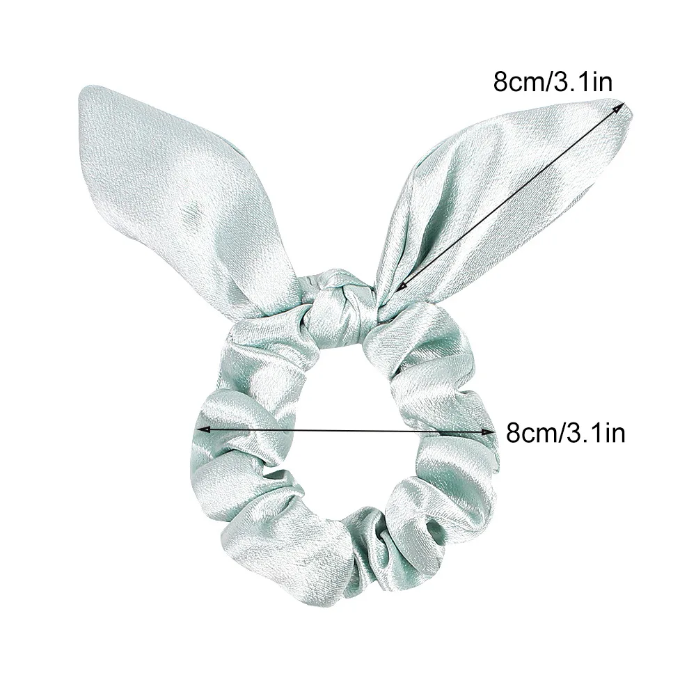 12141493477_64356601