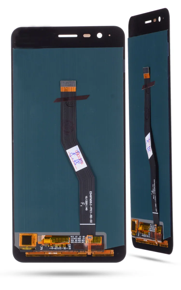 ZE553KL---2