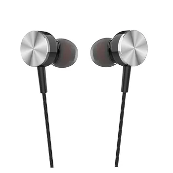 

Headphones more choice p41 DJ vacuum aux