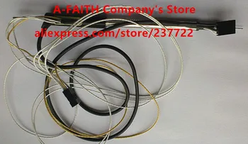 

Original Sysmex Sysmex CA500 CA-500 coagulation analyzer Sample probe/sampling probe Sample needle