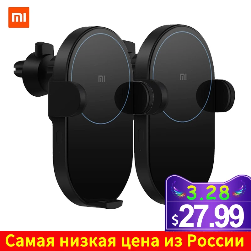 US $US $34.99