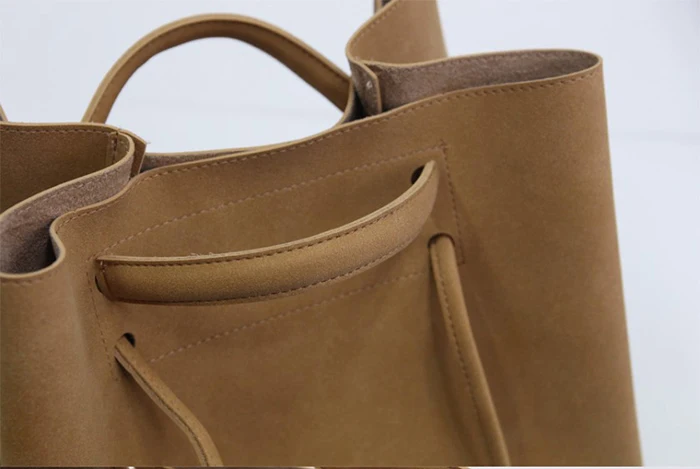 Повседневная сумка из матовой кожи для женщин, дизайнерские сумки, Роскошные Сумки из искусственной кожи на плечо, сумки-мессенджеры, вместительные сумки, женские кошельки
