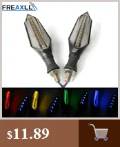 CNC алюминиевый руль мотоцикла ручка бар ручки концы 7/8 '22 мм для DUCATI 848 1098 1198 R 1299 1199 959 Panigale Superleggera
