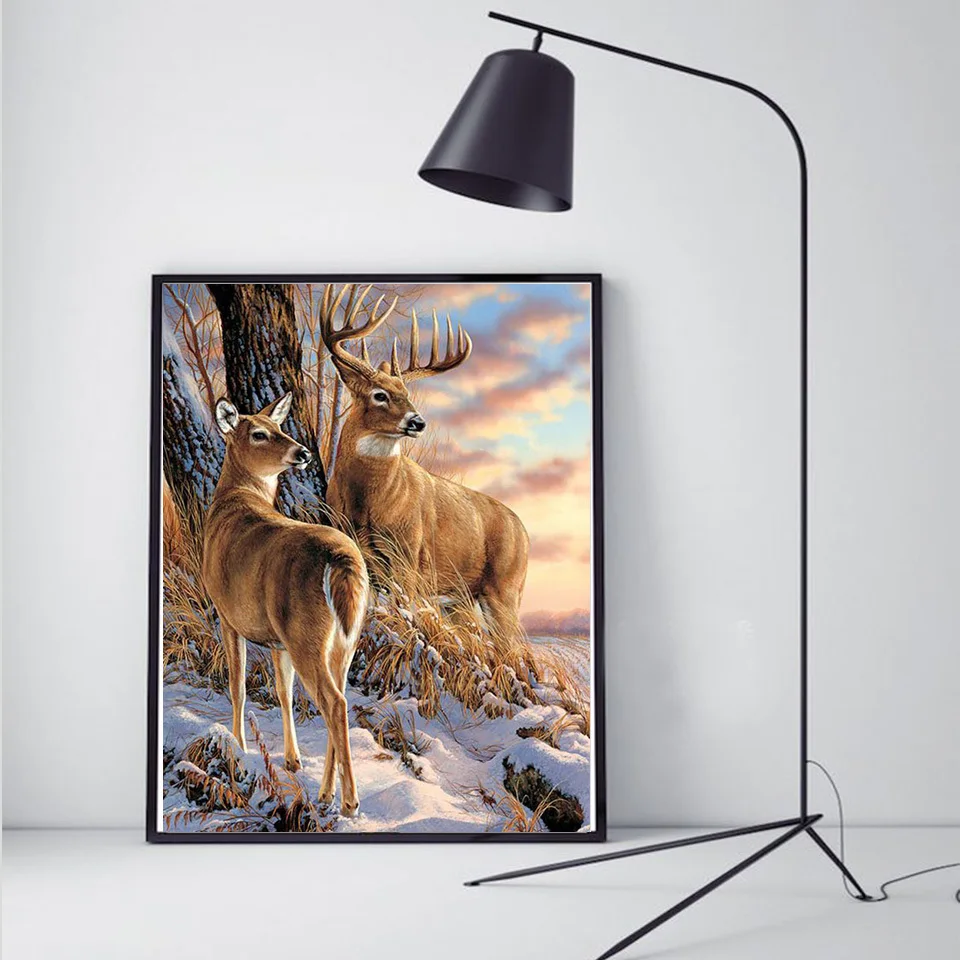 jmtyrk.jpg_.webp jmtyrk.jpg_.webp