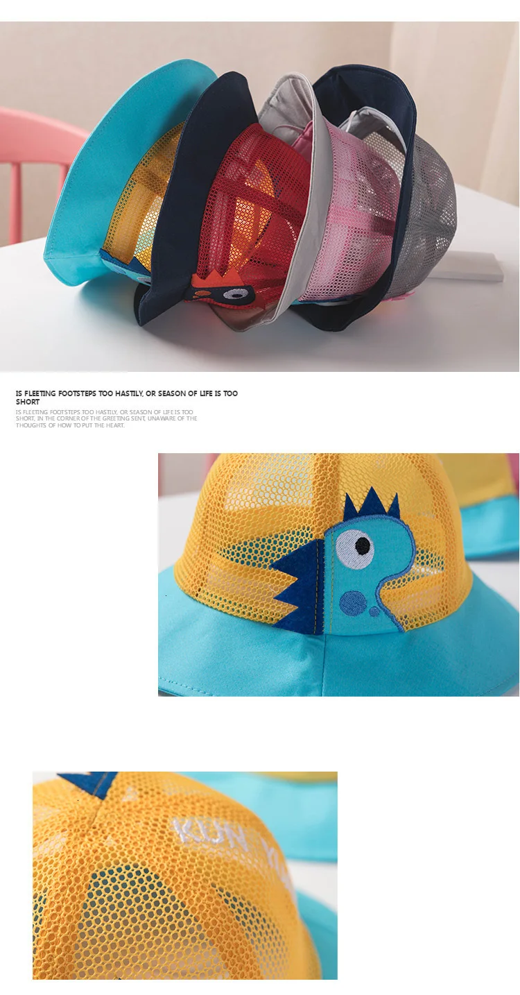 10790436422_581483522